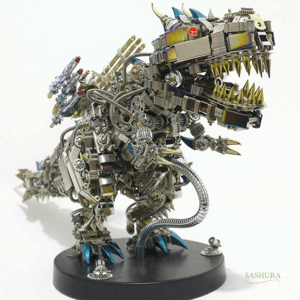https://cdn.shopify.com/s/files/1/0976/5404/7104/files/sashura-premium-mechanical-titan-t-rex-expert-3d-metal-puzzle-sashura-premium.png?v=1771361924