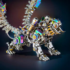 https://cdn.shopify.com/s/files/1/0976/5404/7104/files/sashura-premium-mechanical-winged-tiger-elite-700-piece-challenge-sashura-premium-10.jpg?v=1771362092