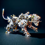 https://cdn.shopify.com/s/files/1/0976/5404/7104/files/sashura-premium-mechanical-winged-tiger-elite-700-piece-challenge-sashura-premium-11.jpg?v=1771362096