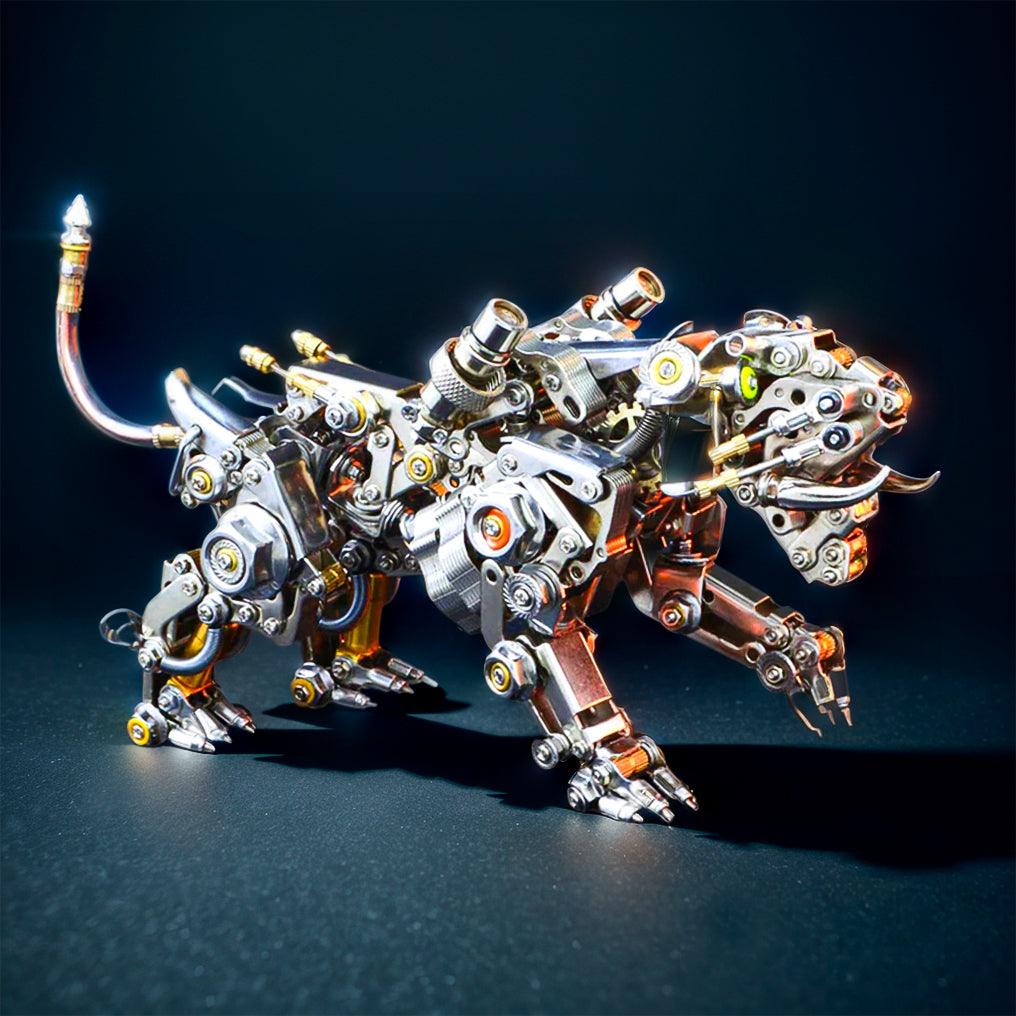 https://cdn.shopify.com/s/files/1/0976/5404/7104/files/sashura-premium-mechanical-winged-tiger-elite-700-piece-challenge-sashura-premium-11.jpg?v=1771362096
