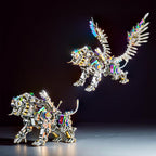 https://cdn.shopify.com/s/files/1/0976/5404/7104/files/sashura-premium-mechanical-winged-tiger-elite-700-piece-challenge-sashura-premium-12.jpg?v=1771362099