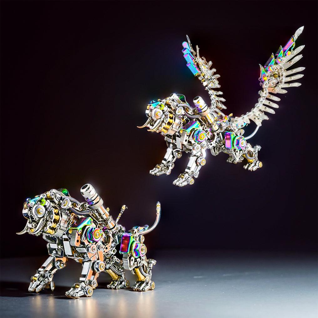 https://cdn.shopify.com/s/files/1/0976/5404/7104/files/sashura-premium-mechanical-winged-tiger-elite-700-piece-challenge-sashura-premium-12.jpg?v=1771362099