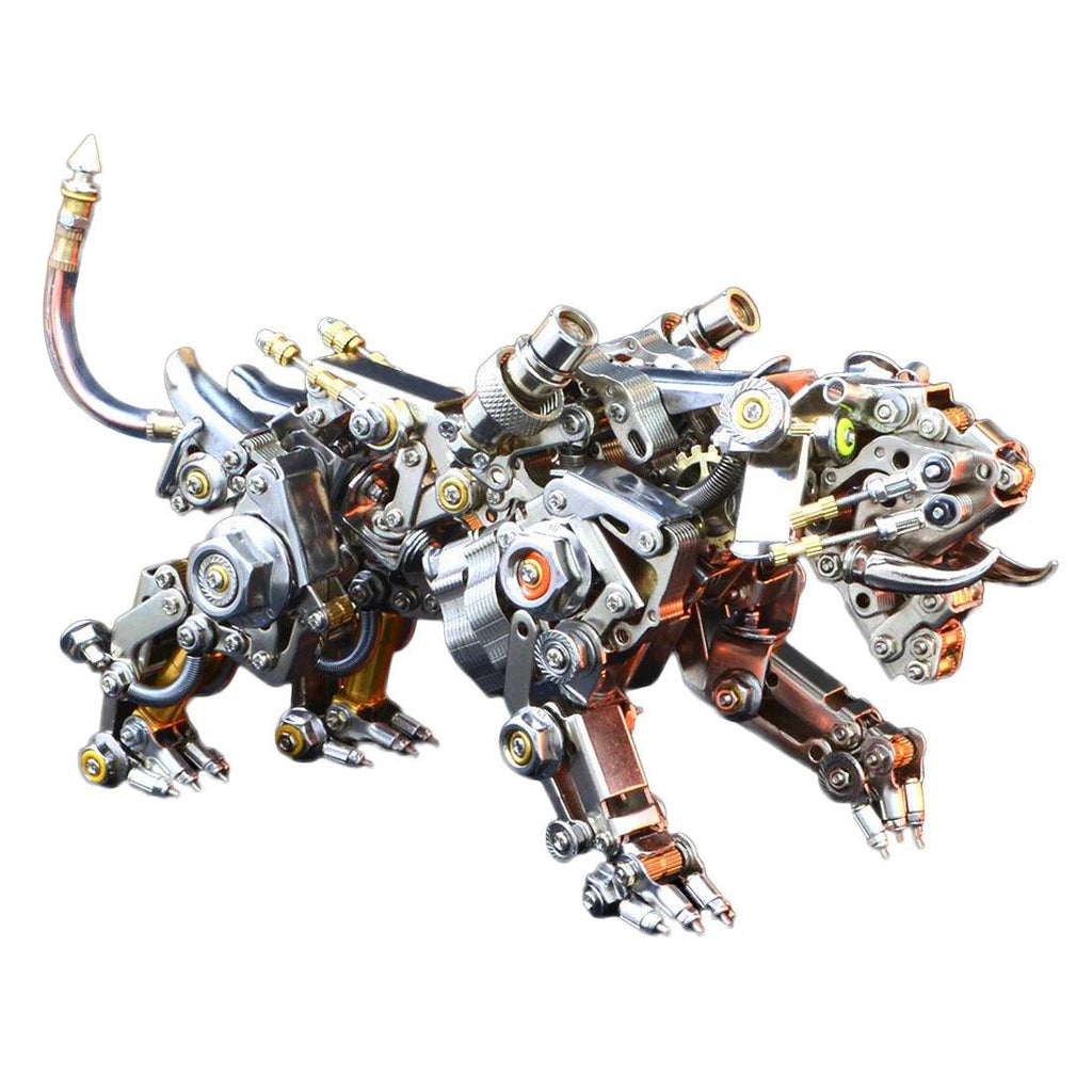 https://cdn.shopify.com/s/files/1/0976/5404/7104/files/sashura-premium-mechanical-winged-tiger-elite-700-piece-challenge-sashura-premium-13.jpg?v=1771362102