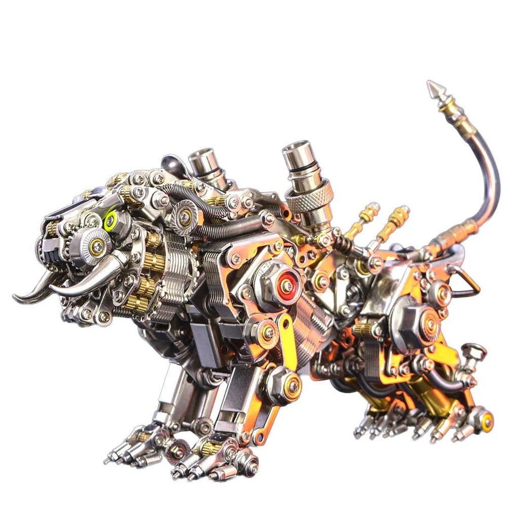 https://cdn.shopify.com/s/files/1/0976/5404/7104/files/sashura-premium-mechanical-winged-tiger-elite-700-piece-challenge-sashura-premium-14.jpg?v=1771362106