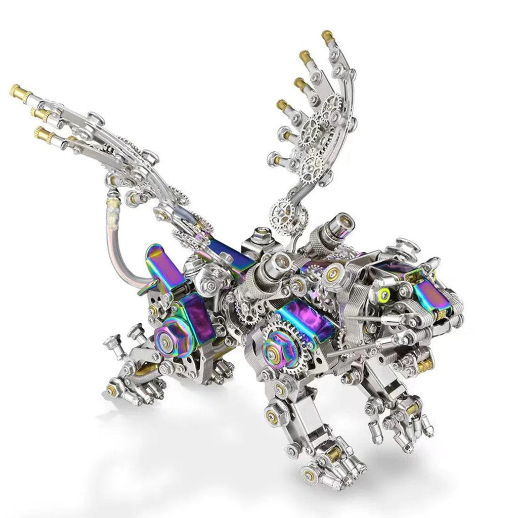 https://cdn.shopify.com/s/files/1/0976/5404/7104/files/sashura-premium-mechanical-winged-tiger-elite-700-piece-challenge-sashura-premium-15.jpg?v=1771362109