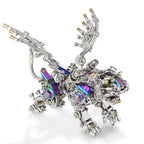 https://cdn.shopify.com/s/files/1/0976/5404/7104/files/sashura-premium-mechanical-winged-tiger-elite-700-piece-challenge-sashura-premium-15.jpg?v=1771362109