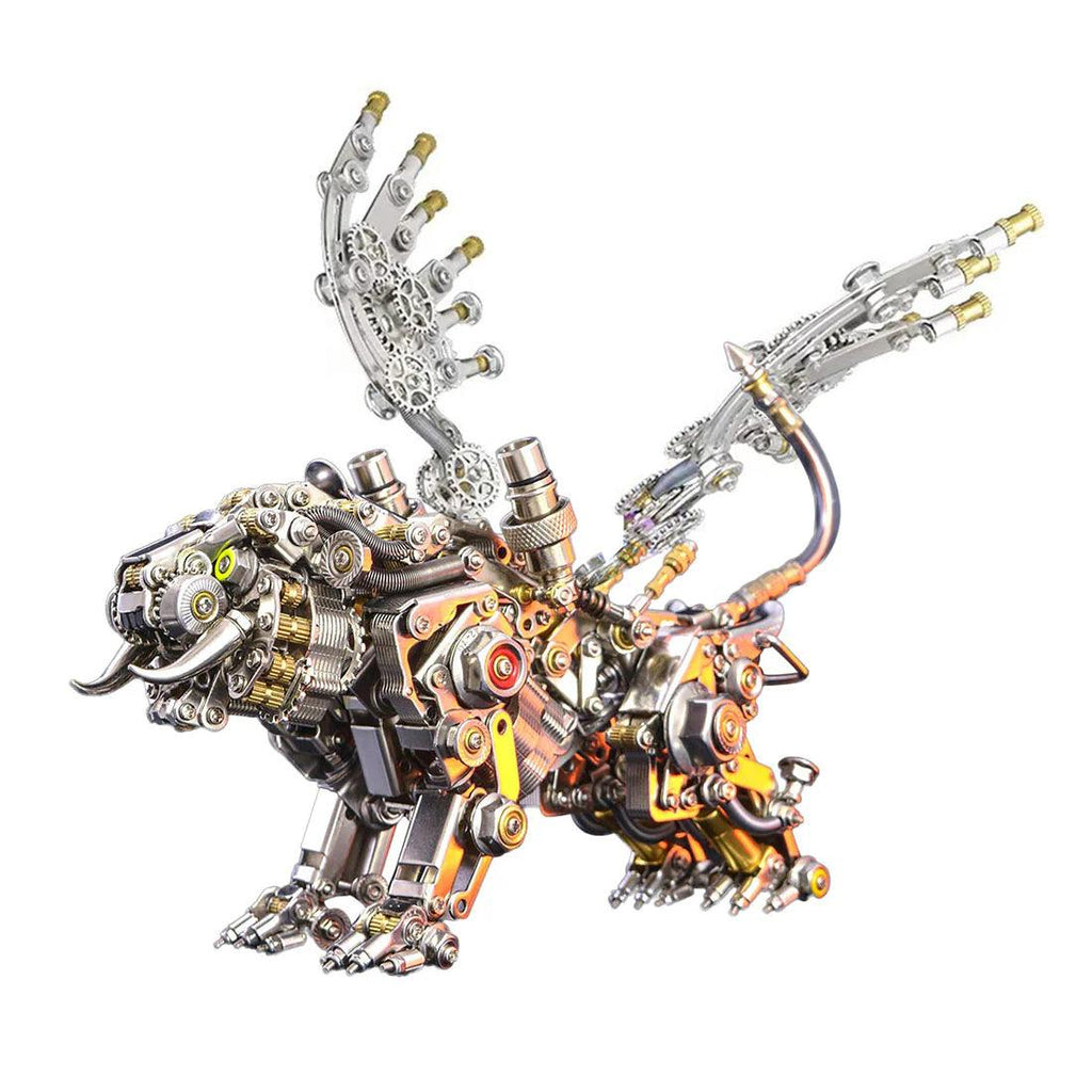 https://cdn.shopify.com/s/files/1/0976/5404/7104/files/sashura-premium-mechanical-winged-tiger-elite-700-piece-challenge-sashura-premium-16.jpg?v=1771362112