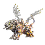 https://cdn.shopify.com/s/files/1/0976/5404/7104/files/sashura-premium-mechanical-winged-tiger-elite-700-piece-challenge-sashura-premium-16.jpg?v=1771362112