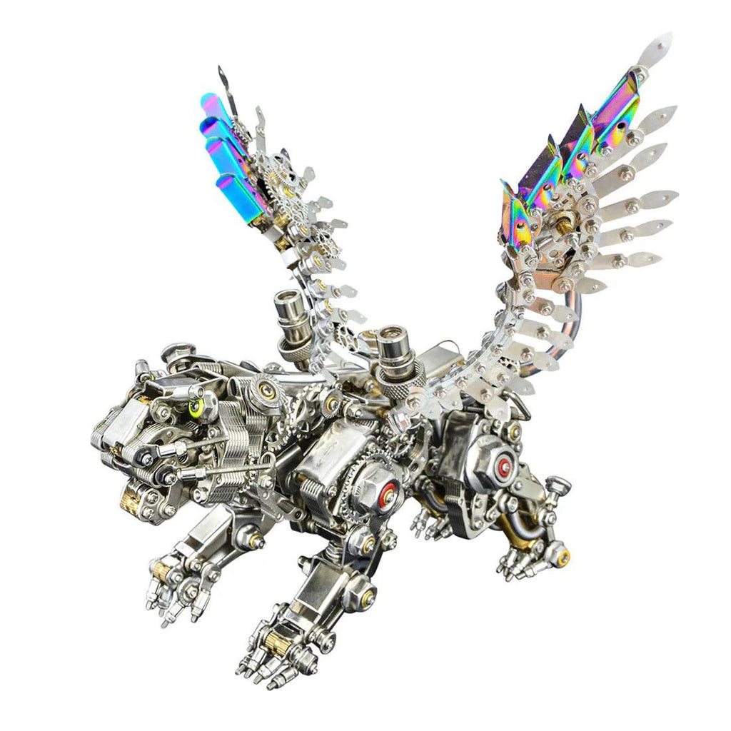 https://cdn.shopify.com/s/files/1/0976/5404/7104/files/sashura-premium-mechanical-winged-tiger-elite-700-piece-challenge-sashura-premium-17.jpg?v=1771362116