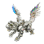 https://cdn.shopify.com/s/files/1/0976/5404/7104/files/sashura-premium-mechanical-winged-tiger-elite-700-piece-challenge-sashura-premium-17.jpg?v=1771362116