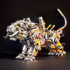 https://cdn.shopify.com/s/files/1/0976/5404/7104/files/sashura-premium-mechanical-winged-tiger-elite-700-piece-challenge-sashura-premium-2.jpg?v=1771362061