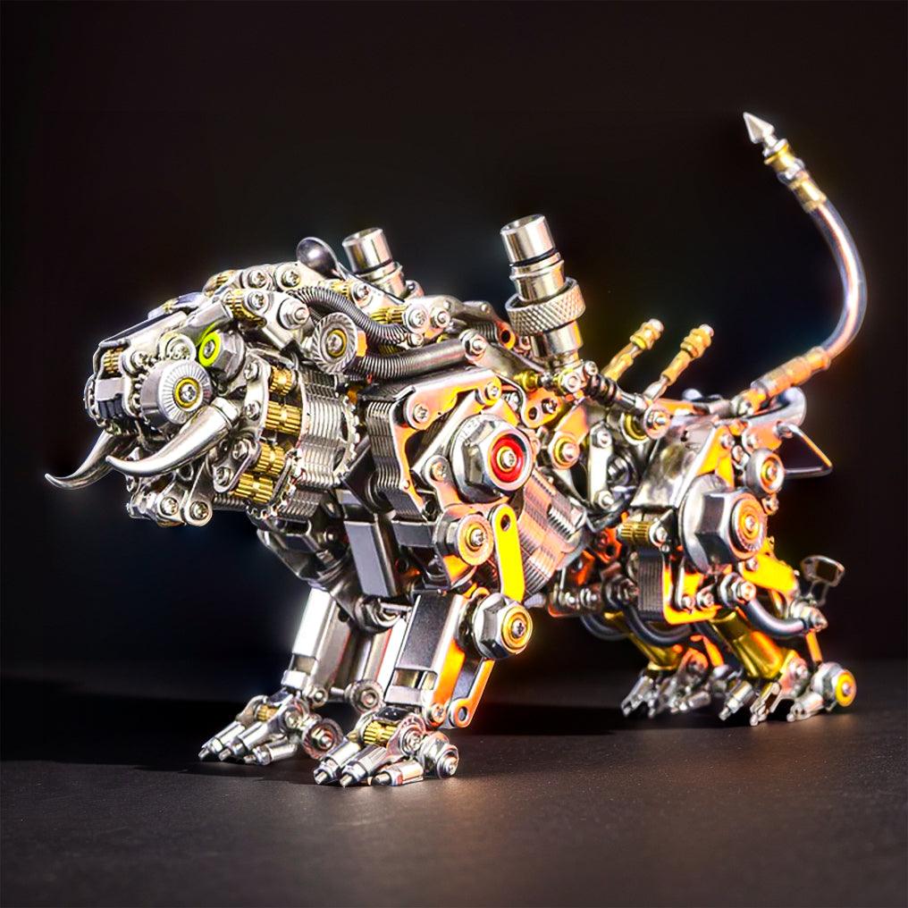 https://cdn.shopify.com/s/files/1/0976/5404/7104/files/sashura-premium-mechanical-winged-tiger-elite-700-piece-challenge-sashura-premium-2.jpg?v=1771362061