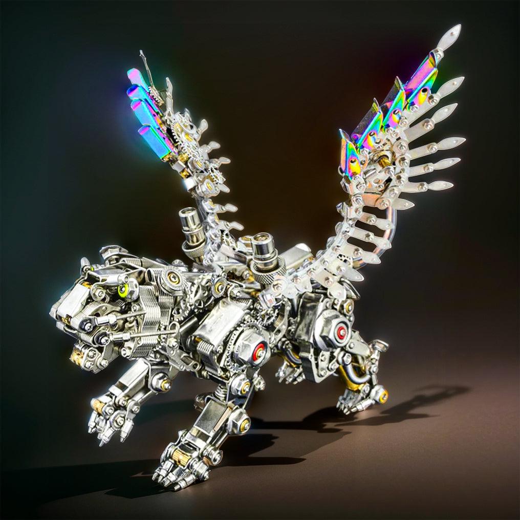 https://cdn.shopify.com/s/files/1/0976/5404/7104/files/sashura-premium-mechanical-winged-tiger-elite-700-piece-challenge-sashura-premium-3.jpg?v=1771362065