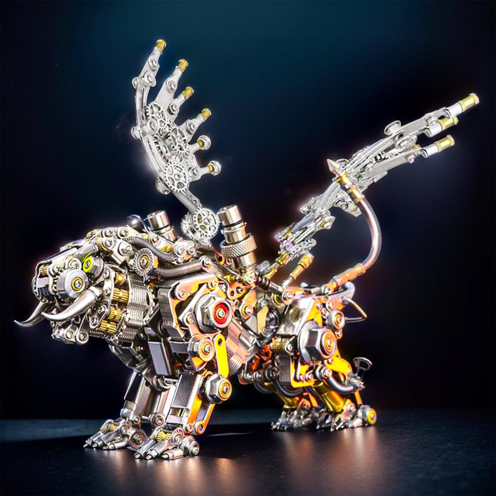 https://cdn.shopify.com/s/files/1/0976/5404/7104/files/sashura-premium-mechanical-winged-tiger-elite-700-piece-challenge-sashura-premium-4.jpg?v=1771362069