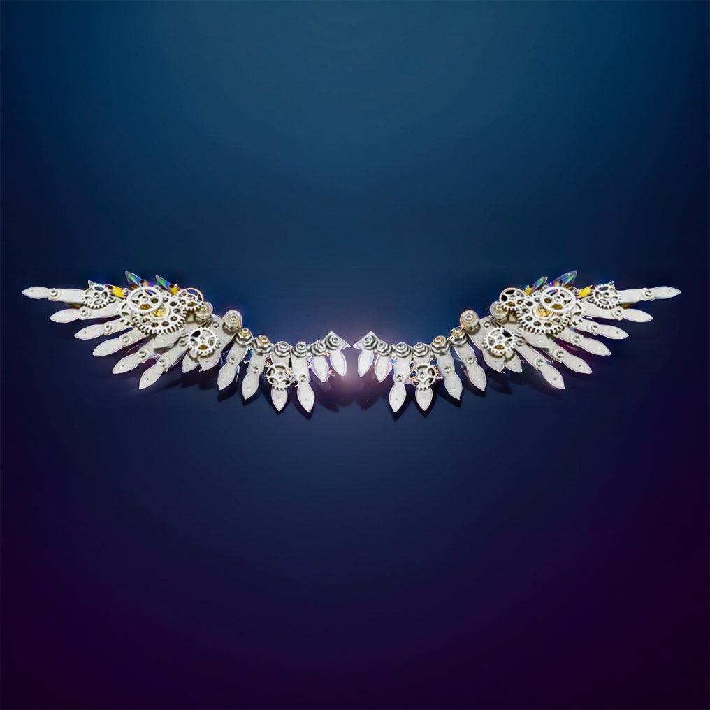 https://cdn.shopify.com/s/files/1/0976/5404/7104/files/sashura-premium-mechanical-winged-tiger-elite-700-piece-challenge-sashura-premium-5.jpg?v=1771362073