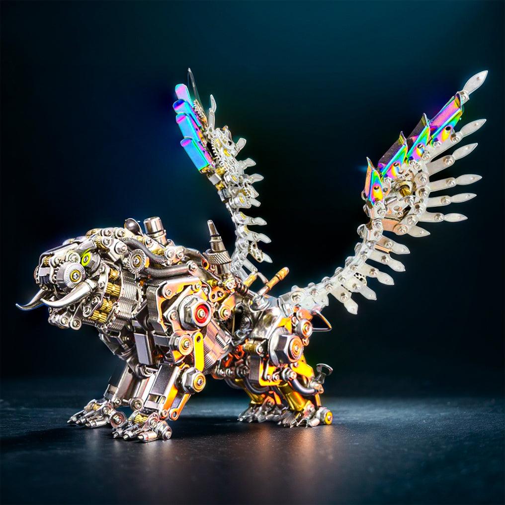 https://cdn.shopify.com/s/files/1/0976/5404/7104/files/sashura-premium-mechanical-winged-tiger-elite-700-piece-challenge-sashura-premium-6.jpg?v=1771362076