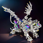 https://cdn.shopify.com/s/files/1/0976/5404/7104/files/sashura-premium-mechanical-winged-tiger-elite-700-piece-challenge-sashura-premium-7.jpg?v=1771362080