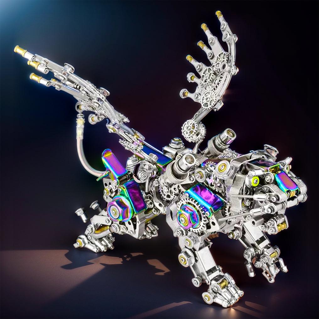 https://cdn.shopify.com/s/files/1/0976/5404/7104/files/sashura-premium-mechanical-winged-tiger-elite-700-piece-challenge-sashura-premium-7.jpg?v=1771362080