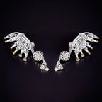https://cdn.shopify.com/s/files/1/0976/5404/7104/files/sashura-premium-mechanical-winged-tiger-elite-700-piece-challenge-sashura-premium-8.jpg?v=1771362084