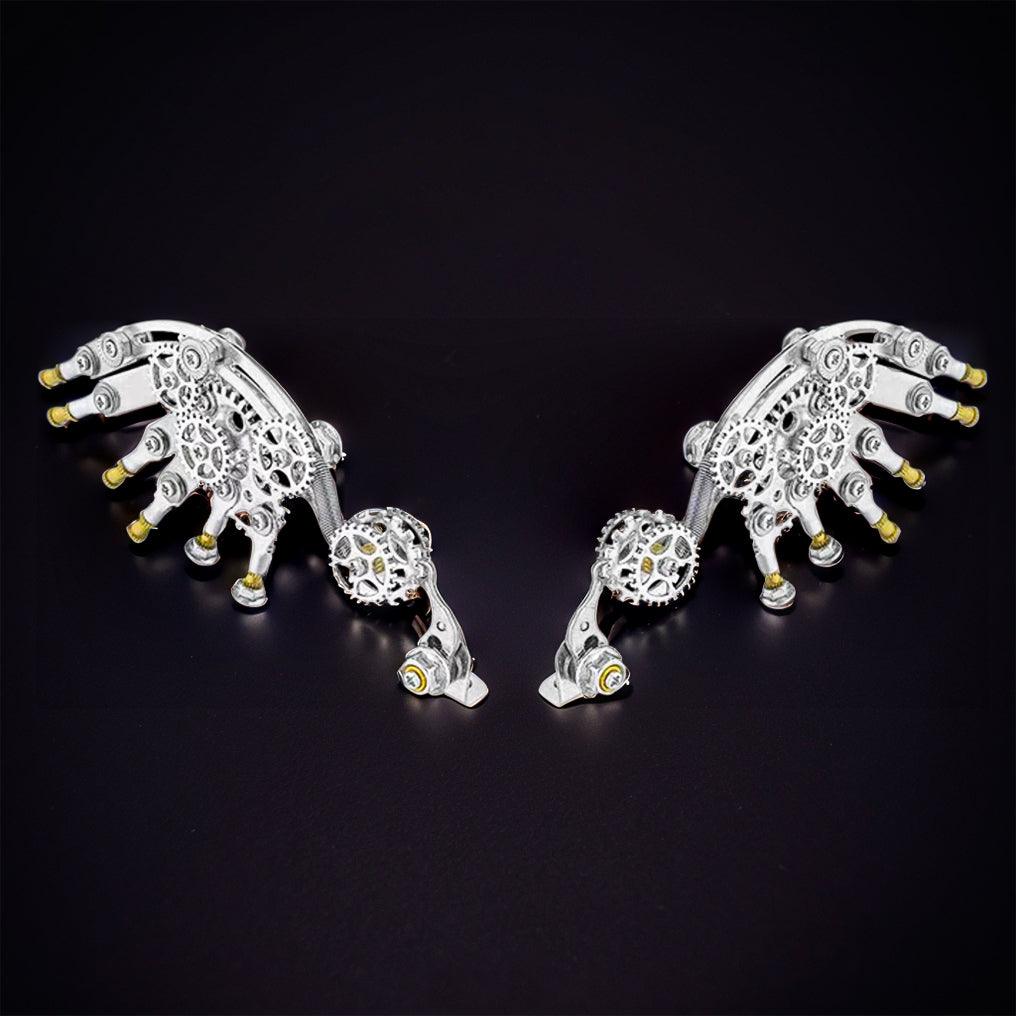 https://cdn.shopify.com/s/files/1/0976/5404/7104/files/sashura-premium-mechanical-winged-tiger-elite-700-piece-challenge-sashura-premium-8.jpg?v=1771362084