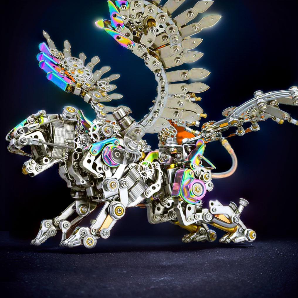 https://cdn.shopify.com/s/files/1/0976/5404/7104/files/sashura-premium-mechanical-winged-tiger-elite-700-piece-challenge-sashura-premium-9.jpg?v=1771362088