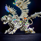https://cdn.shopify.com/s/files/1/0976/5404/7104/files/sashura-premium-mechanical-winged-tiger-elite-700-piece-challenge-sashura-premium-9.jpg?v=1771362088