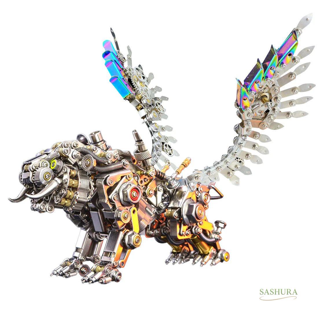 https://cdn.shopify.com/s/files/1/0976/5404/7104/files/sashura-premium-mechanical-winged-tiger-elite-700-piece-challenge-sashura-premium.jpg?v=1771362057