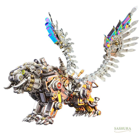 https://cdn.shopify.com/s/files/1/0976/5404/7104/files/sashura-premium-mechanical-winged-tiger-elite-700-piece-challenge-sashura-premium.jpg?v=1771362057
