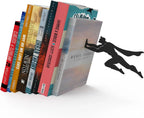 https://cdn.shopify.com/s/files/1/0976/5404/7104/files/sashura-premium-metal-heroic-bookends-organize-your-epic-collection-sashura-premium-10.jpg?v=1771370063
