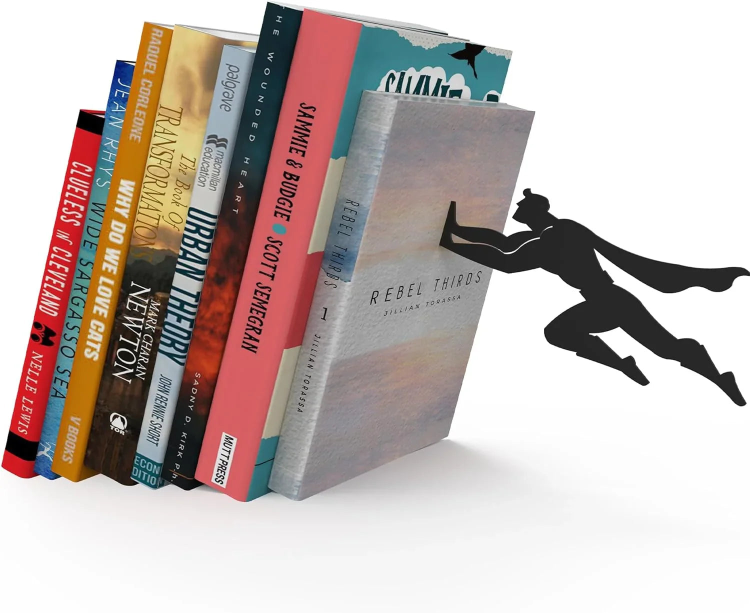 https://cdn.shopify.com/s/files/1/0976/5404/7104/files/sashura-premium-metal-heroic-bookends-organize-your-epic-collection-sashura-premium-10.jpg?v=1771370063