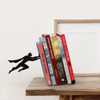 https://cdn.shopify.com/s/files/1/0976/5404/7104/files/sashura-premium-metal-heroic-bookends-organize-your-epic-collection-sashura-premium-11.jpg?v=1771370066