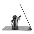 https://cdn.shopify.com/s/files/1/0976/5404/7104/files/sashura-premium-metal-heroic-bookends-organize-your-epic-collection-sashura-premium-12.jpg?v=1771370069