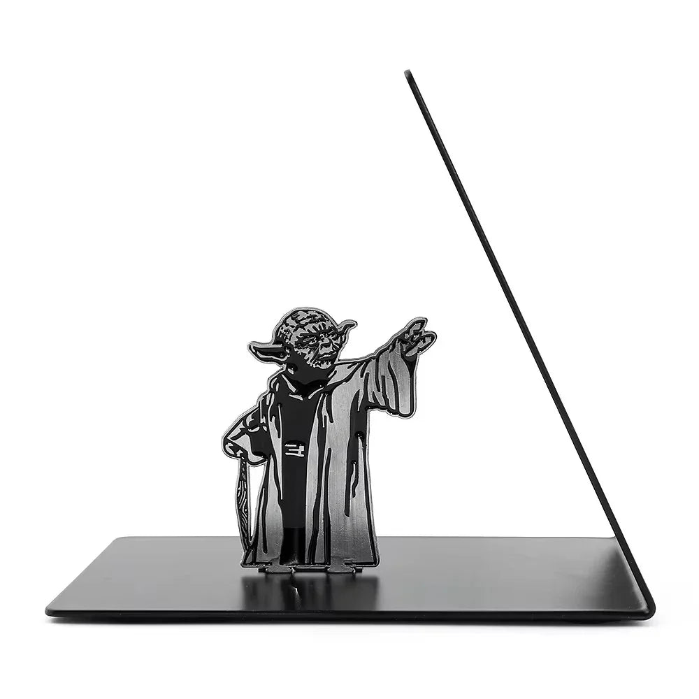 https://cdn.shopify.com/s/files/1/0976/5404/7104/files/sashura-premium-metal-heroic-bookends-organize-your-epic-collection-sashura-premium-12.jpg?v=1771370069