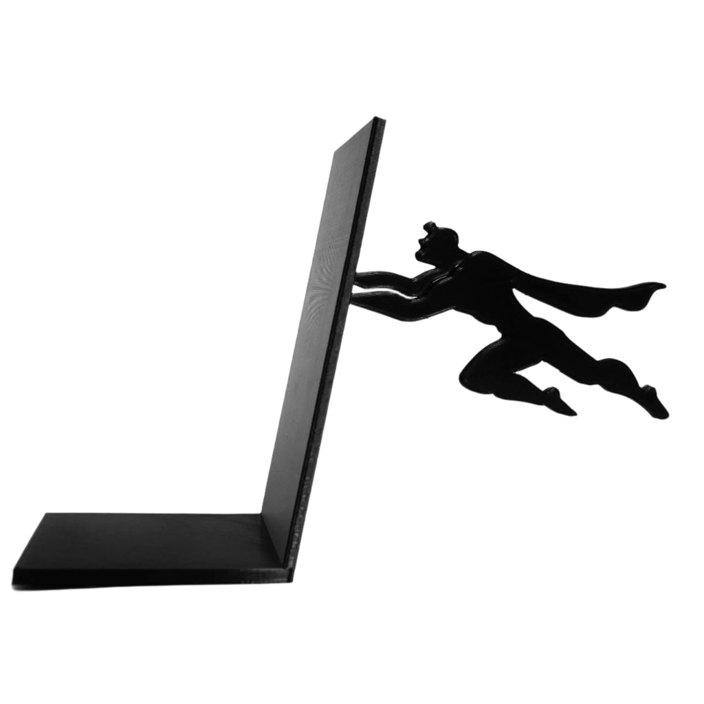 https://cdn.shopify.com/s/files/1/0976/5404/7104/files/sashura-premium-metal-heroic-bookends-organize-your-epic-collection-sashura-premium-13.jpg?v=1771370072