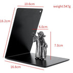 https://cdn.shopify.com/s/files/1/0976/5404/7104/files/sashura-premium-metal-heroic-bookends-organize-your-epic-collection-sashura-premium-14.jpg?v=1771370075