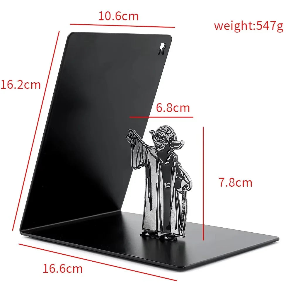 https://cdn.shopify.com/s/files/1/0976/5404/7104/files/sashura-premium-metal-heroic-bookends-organize-your-epic-collection-sashura-premium-14.jpg?v=1771370075