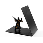 https://cdn.shopify.com/s/files/1/0976/5404/7104/files/sashura-premium-metal-heroic-bookends-organize-your-epic-collection-sashura-premium-3.webp?v=1771370037