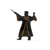 Gralios Elite StoryAnchor™ - Iconic Metal Bookends