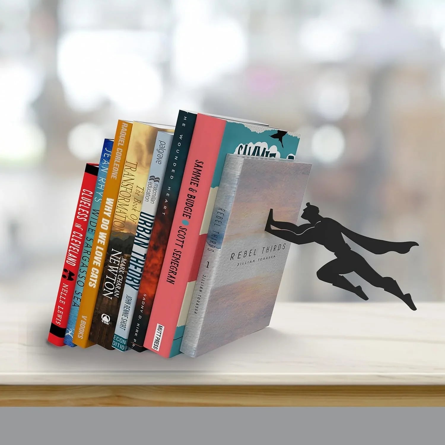 https://cdn.shopify.com/s/files/1/0976/5404/7104/files/sashura-premium-metal-heroic-bookends-organize-your-epic-collection-sashura-premium-8.jpg?v=1771370055