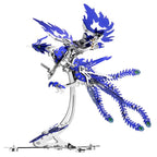 https://cdn.shopify.com/s/files/1/0976/5404/7104/files/sashura-premium-phoenix-rising-3d-mechanical-stainless-steel-assembly-kit-sashura-premium-4.webp?v=1771362472