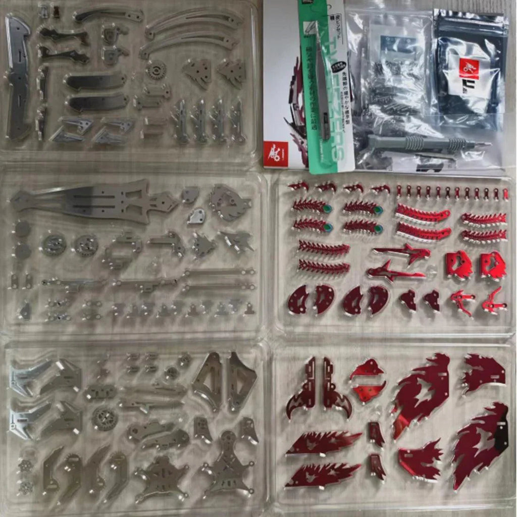 https://cdn.shopify.com/s/files/1/0976/5404/7104/files/sashura-premium-phoenix-rising-3d-mechanical-stainless-steel-assembly-kit-sashura-premium-9.webp?v=1771362493