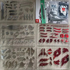 https://cdn.shopify.com/s/files/1/0976/5404/7104/files/sashura-premium-phoenix-rising-3d-mechanical-stainless-steel-assembly-kit-sashura-premium-9.webp?v=1771362493