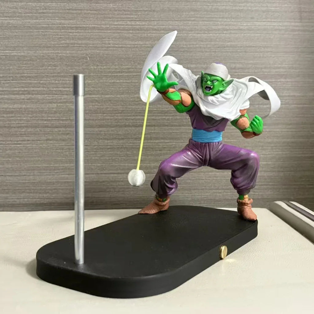 https://cdn.shopify.com/s/files/1/0976/5404/7104/files/sashura-premium-piccolo-magnetic-light-figurine-levitation-energy-attack-sashura-premium-2.webp?v=1771370081