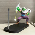 https://cdn.shopify.com/s/files/1/0976/5404/7104/files/sashura-premium-piccolo-magnetic-light-figurine-levitation-energy-attack-sashura-premium-2.webp?v=1771370081