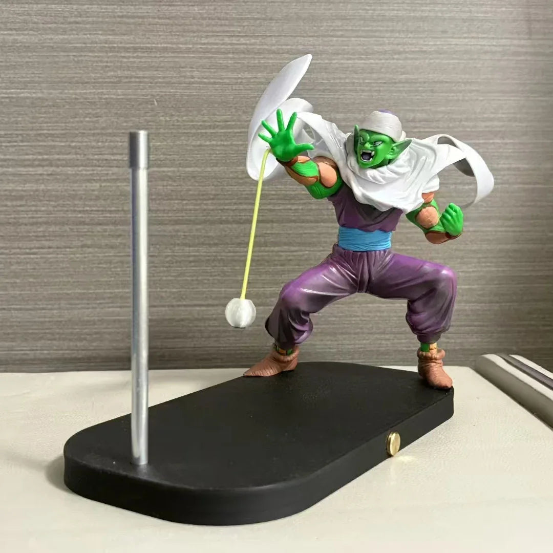https://cdn.shopify.com/s/files/1/0976/5404/7104/files/sashura-premium-piccolo-magnetic-light-figurine-levitation-energy-attack-sashura-premium-2.webp?v=1771370081