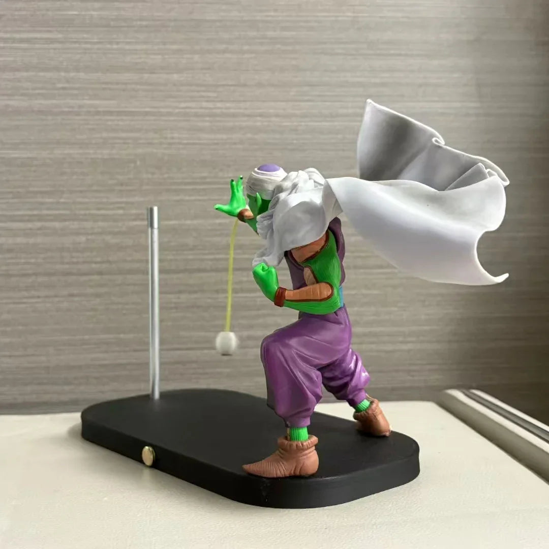 https://cdn.shopify.com/s/files/1/0976/5404/7104/files/sashura-premium-piccolo-magnetic-light-figurine-levitation-energy-attack-sashura-premium-3.webp?v=1771370085