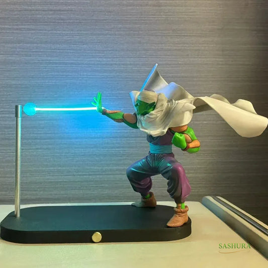 https://cdn.shopify.com/s/files/1/0976/5404/7104/files/sashura-premium-piccolo-magnetic-light-figurine-levitation-energy-attack-sashura-premium.webp?v=1771370078