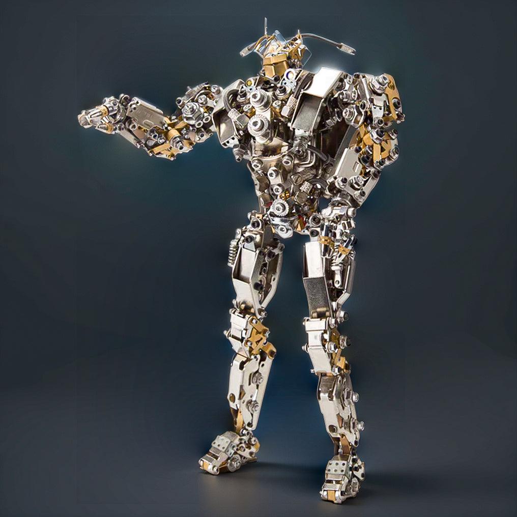 https://cdn.shopify.com/s/files/1/0976/5404/7104/files/sashura-premium-protoss-mecha-metal-model-1020-piece-challenge-sashura-premium-2.jpg?v=1771361553