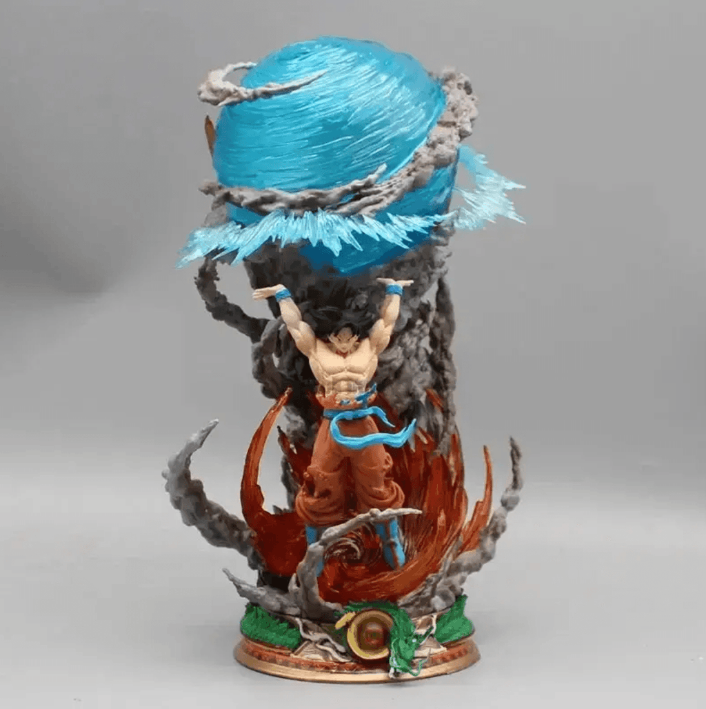 https://cdn.shopify.com/s/files/1/0976/5404/7104/files/sashura-premium-spirit-bomb-goku-figurine-legendary-anime-masterpiece-sashura-premium-2.png?v=1771370319