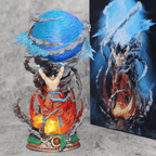 https://cdn.shopify.com/s/files/1/0976/5404/7104/files/sashura-premium-spirit-bomb-goku-figurine-legendary-anime-masterpiece-sashura-premium-4.png?v=1771370327